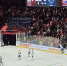 «Локомотив» одержал волевую победу над «Ладой», отыгравшись с 0:2 - Sport76.Ru