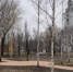 В Ярославле преображают пешеходные зоны Петропавловского парка - Городской телеканал