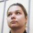Екатерина Тархова сказала, что стала грубее за восемь месяцев, которые провела в СИЗО | Источник: Роман Данилкин / 63.RU - 76.Ru