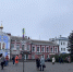 В Рыбинске приостановили определение подрядчика по благоустройству центральной улицы | Источник: Анастасия Вязигина / 76.RU - 76.Ru