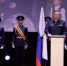 В Ярославле прошли мероприятия, посвященные Дню образования подразделений вневедомственной охраны - Росгвардия