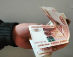 Ярославская алиментщица получила реальный срок за экономию на детях