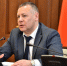 Михаил Евраев: «Бюджет Ярославской области полностью социально ориентирован и направлен на развитие региона» - Ярославский регион