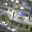 Задержание пьяного водителя в Ярославле - R76.Su