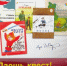 8yL9PjubyP3V4W3EoLHT7Y-ICt - ЦСДБ г. Ярославля