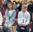 cYpdrfmyTem8ari94 - ЦСДБ г. Ярославля