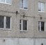 В Рыбинске трех должников выселили из квартир из-за многотысячных долгов - Комсомольская Правда