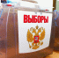 Ярославские наблюдатели примут участие во Всероссийском конгрессе наблюдателей - Ярославский регион