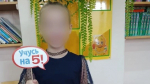 Лизу перевезли из Ревды в 9-ю детскую больницу Екатеринбурга  | Источник: читатель E1.RU