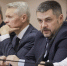 Бывший прокурор Рыбинска стал первым заместителем главы города - Комсомольская Правда