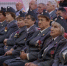 JPEG Файл - УМВД Ярославской области