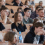 Студентам могут компенсировать стоимость лечения, предоставить бесплатные медицинские услуги и путевки в санатории | Источник: Александр Ощепков / NGS.RU - 76.Ru
