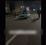 Фейерверки на «Жигулях»: ярославские подростки ради «вирусного» видео нарушили ПДД - Ярославский регион