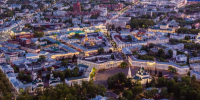 Оперативную информацию об авиационной опасности в Ярославской области губернатор Михаил Евраев будет размещать в своих соцсетях - Ярославский регион