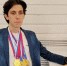 Смурков стал чемпионов мира - ИА Ярославский спорт