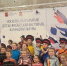Ярославский ансамбль казачьей песни «Плетенька» покорил Москву! - Городской телеканал