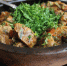 Осенью хочется чего-то ароматного, сытного и вкусного | Источник: Станислав Соколов / NGS.RU - 76.Ru