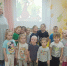 Лэпбук «В гостях у сказки» - ЦСДБ г. Ярославля