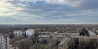Губернатор озвучил последствия атаки БПЛА в Ярославской области | Источник: Александра Мамонтова / 76.RU - 76.Ru