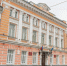 Ярославцам рассказали, где узнать информацию о бомбоубежищах | Источник: Кирилл Поверинов / 76.RU - 76.Ru