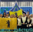 Ярославские студенты — призеры национального чемпионата «Абилимпикс» - Городской телеканал
