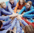 ​Ярославские старшеклассники выиграли 4,5 млн рублей во всероссийском конкурсе «Большая перемена» - Правительство