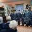 JPEG Файл - УМВД Ярославской области