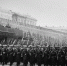 7 октября - День воинской славы России - Мэрия города