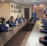 В областном УФСИН выберут лучшего сотрудника уголовно-исполнительной системы - Ярославский регион