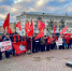xZgCOF0MIyzDphtAWsHDqL_oT3EQwjGzPvyn9RD_r6cxl6rToWwaR7Ibb8xQzvOCBTrTcDLBN4cj-d_1hn3v2UqU - КПРФ