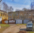 В Ярославле выставили на продажу старинный дом | Источник: Яндекс.Карты - 76.Ru