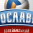 Не удержали победу - ИА Ярославский спорт