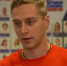 Максим Шалунов сыграл 300 матчей за «Локомотив» - Sport76.Ru