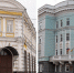 В Ярославле продадут здания двух бывших Министерств | Источник: Кирилл Поверинов / 76.RU - 76.Ru