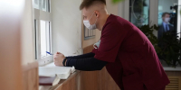 Средняя зарплата ярославских врачей превысила 100 тысяч рублей - Комсомольская Правда