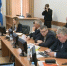В Ярославле завершается сезон дорожных работ - Городские новости
