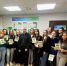 Энергетики провели экскурсию для учащихся Угличского колледжа - Ярославский регион