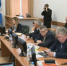 В Ярославле завершается сезон дорожных работ - Городской телеканал