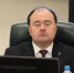 Сергей Калинин принял участие в открытом совещании мэра города - Мэрия города