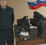 В Ярославле таможенники изъяли смартфоны и ноутбуки на 5,5 миллиона рублей и отправили на СВО - YarCube.Ru