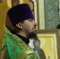 2025_11_11_004_03 - Ярославская епархия