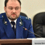 Прокуратура внесла протест на постановление об объединении ярославских театров - Cheremuha.Com