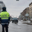 Поддельные номера используют, чтобы обмануть систему контроля | Источник: Александр Ощепков / NGS.RU - 76.Ru