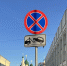 img - ЛДПР