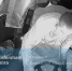 В Ярославле мужчина попытался угнать автобус с пассажирами - YarCube.Ru