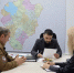 Участники программы «Герои Ярославии» проходят индивидуальные стажировки - Ярославский регион