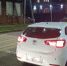 В Ярославской области за сутки в ДТП пострадали два пешехода - Ярославский регион