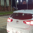 В Ярославской области в ДТП за сутки пострадали двое пешеходов_306956 - YarCube.Ru