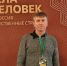 ​Три фермера из Ярославской области получат гранты «Агростартап» - Ярославский регион