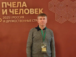 ​Три фермера из Ярославской области получат гранты «Агростартап»